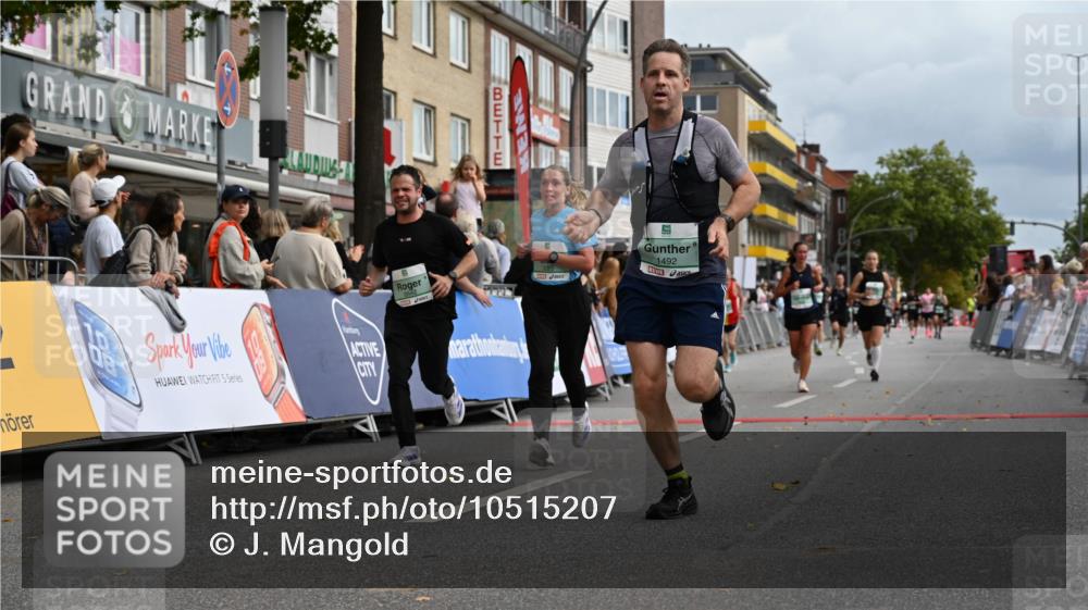 20.09.2026 - PSD Bank Halbmarathon J. Mangold http://msf.ph/oto/10515207 20.09.2026 11:43:13 Ziel 1492, 2068, 2245, 2637, 2642, 2729, 3037, 3285, 4532 meine-sportfotos.de
