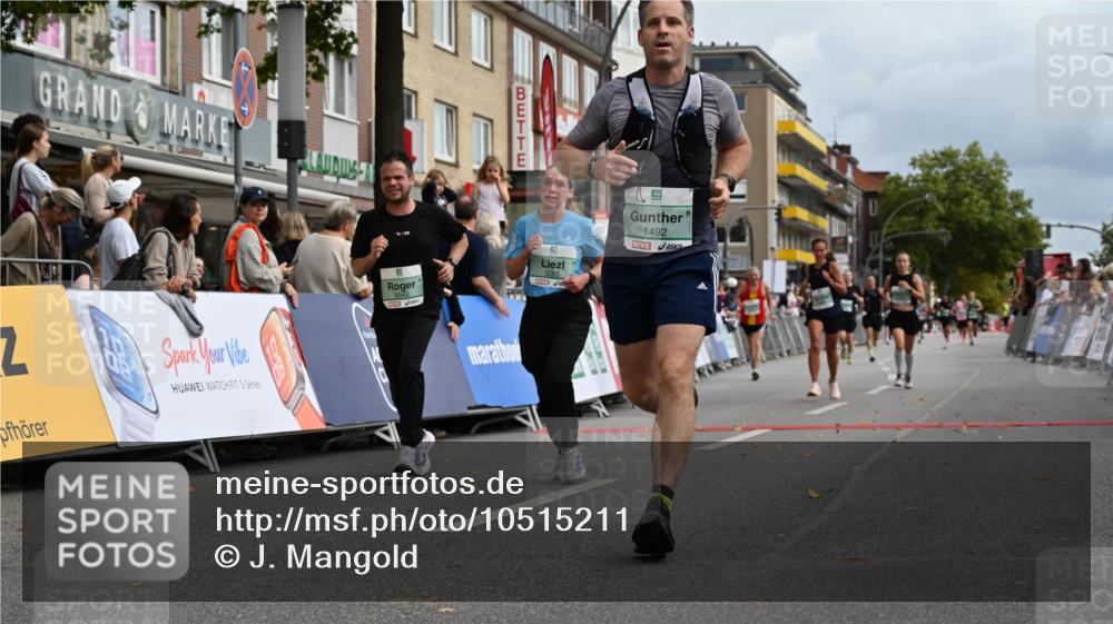 20.09.2026 - PSD Bank Halbmarathon J. Mangold http://msf.ph/oto/10515211 20.09.2026 11:43:13 Ziel 1492, 2068, 2245, 2637, 2642, 2729, 3037, 3285, 4532 meine-sportfotos.de