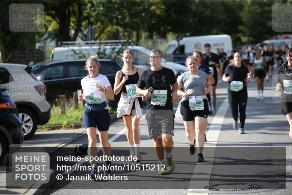 20.09.2026 - PSD Bank Halbmarathon Jannik Wohlers http://msf.ph/oto/10515212 20.09.2026 10:49:31 Laufen 1432, 3953, 1869, 1162, 3954 meine-sportfotos.de