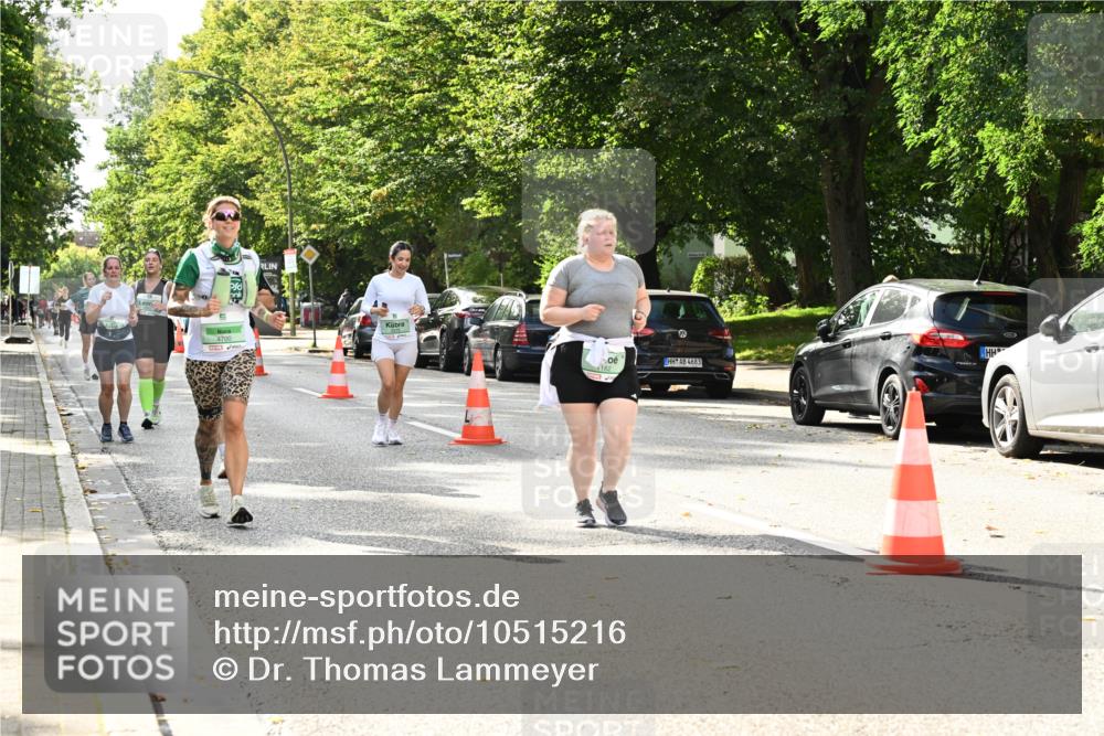 20.09.2026 - PSD Bank Halbmarathon Dr. Thomas Lammeyer http://msf.ph/oto/10515216 20.09.2026 11:09:36 Laufen  meine-sportfotos.de