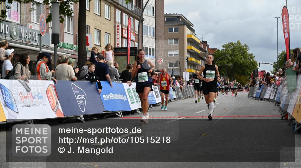 20.09.2026 - PSD Bank Halbmarathon J. Mangold http://msf.ph/oto/10515218 20.09.2026 11:43:16 Ziel 1492, 2068, 2245, 2637, 2642, 2729, 3037, 3285, 4351, 4501, 4532 meine-sportfotos.de