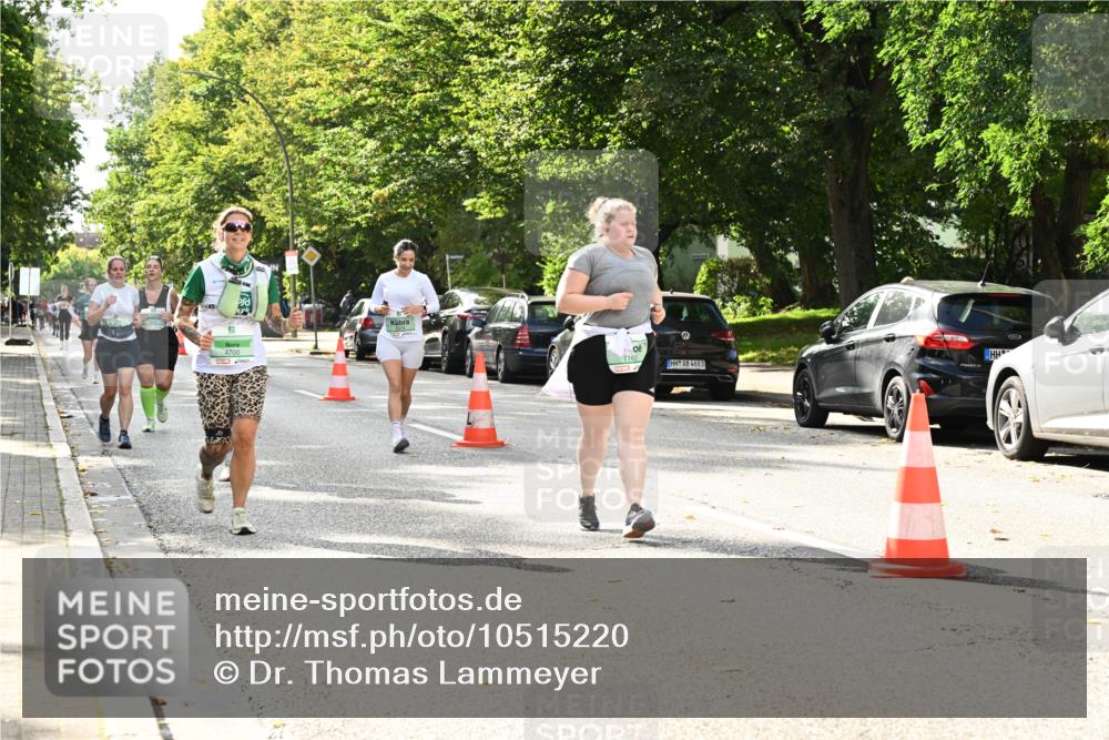 20.09.2026 - PSD Bank Halbmarathon Dr. Thomas Lammeyer http://msf.ph/oto/10515220 20.09.2026 11:09:36 Laufen 0, 4700, 4683 meine-sportfotos.de