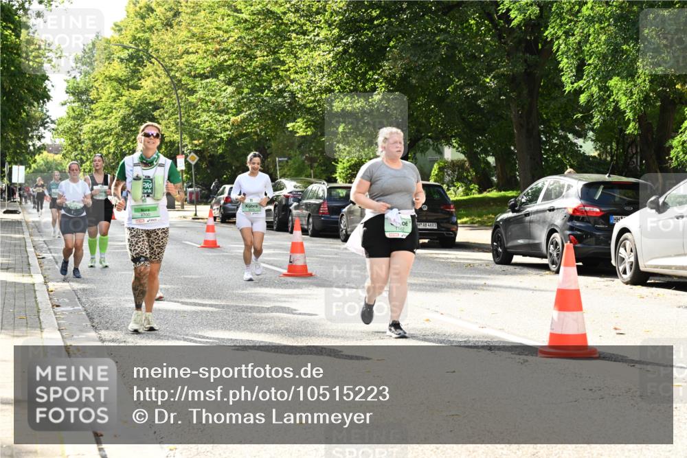 20.09.2026 - PSD Bank Halbmarathon Dr. Thomas Lammeyer http://msf.ph/oto/10515223 20.09.2026 11:09:36 Laufen  meine-sportfotos.de