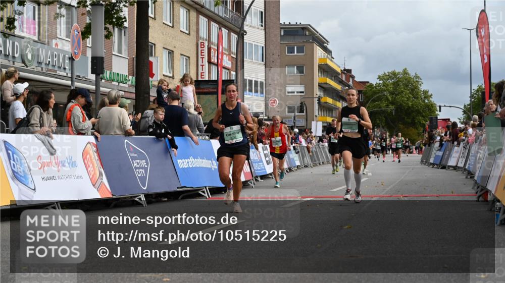 20.09.2026 - PSD Bank Halbmarathon J. Mangold http://msf.ph/oto/10515225 20.09.2026 11:43:17 Ziel 1492, 2068, 2245, 2637, 2642, 2729, 3037, 3285, 4351, 4501 meine-sportfotos.de