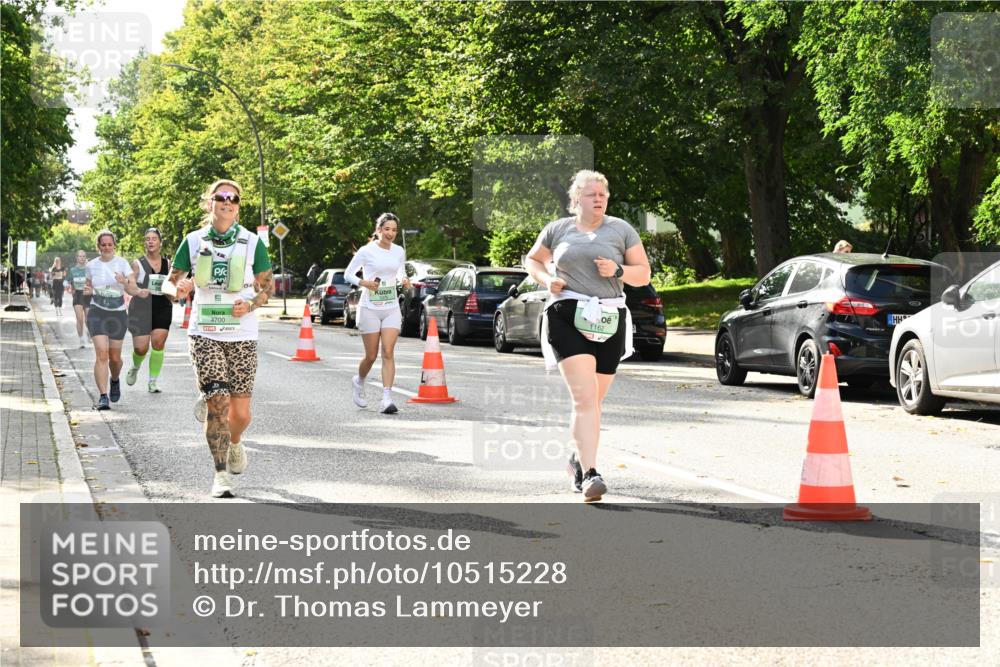 20.09.2026 - PSD Bank Halbmarathon Dr. Thomas Lammeyer http://msf.ph/oto/10515228 20.09.2026 11:09:37 Laufen 4700, 19529, 1162 meine-sportfotos.de