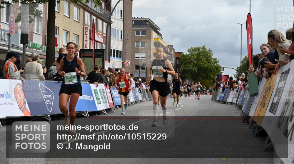 20.09.2026 - PSD Bank Halbmarathon J. Mangold http://msf.ph/oto/10515229 20.09.2026 11:43:17 Ziel 1492, 2068, 2245, 2637, 2642, 2729, 3037, 3285, 4351, 4501 meine-sportfotos.de