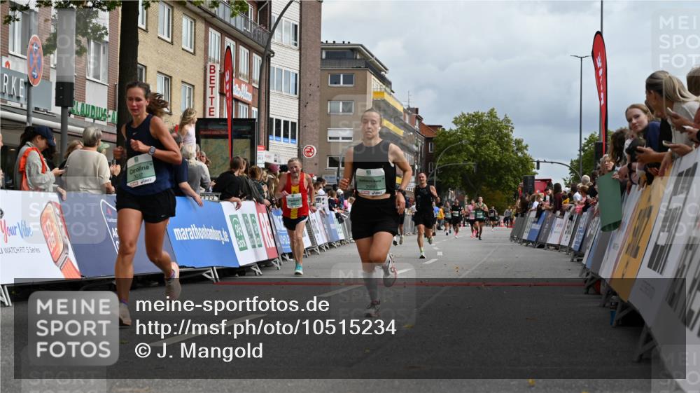 20.09.2026 - PSD Bank Halbmarathon J. Mangold http://msf.ph/oto/10515234 20.09.2026 11:43:17 Ziel 1492, 2068, 2245, 2637, 2642, 2729, 3037, 3285, 4351, 4501 meine-sportfotos.de