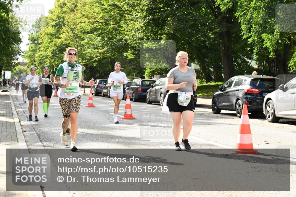 20.09.2026 - PSD Bank Halbmarathon Dr. Thomas Lammeyer http://msf.ph/oto/10515235 20.09.2026 11:09:37 Laufen  meine-sportfotos.de