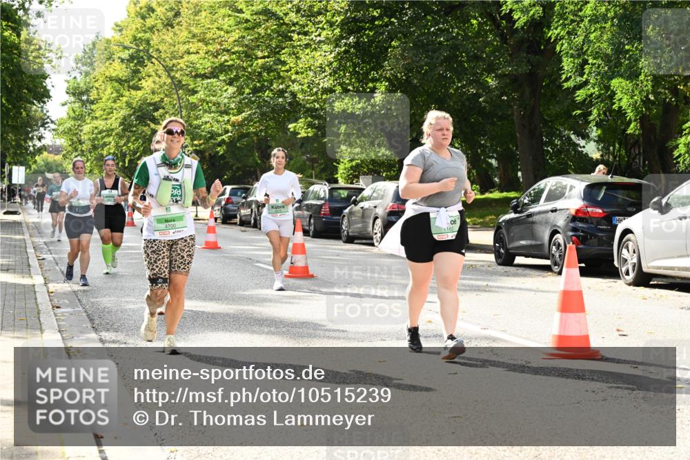 20.09.2026 - PSD Bank Halbmarathon Dr. Thomas Lammeyer http://msf.ph/oto/10515239 20.09.2026 11:09:37 Laufen 4700, 162 meine-sportfotos.de