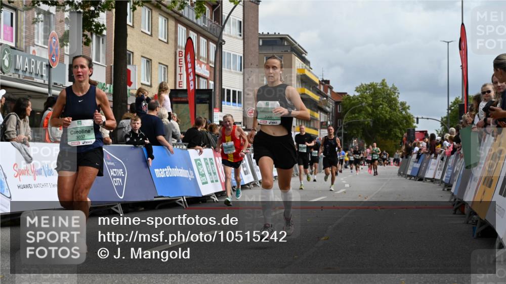 20.09.2026 - PSD Bank Halbmarathon J. Mangold http://msf.ph/oto/10515242 20.09.2026 11:43:18 Ziel 1492, 1671, 2068, 2245, 2637, 2642, 3037, 3285, 4351, 4501 meine-sportfotos.de
