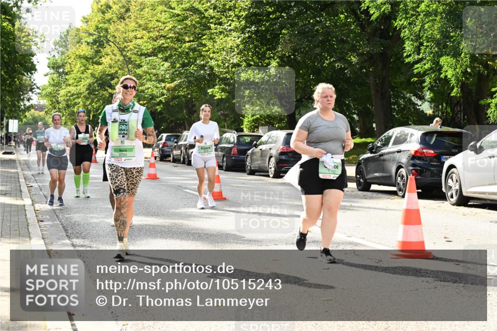 20.09.2026 - PSD Bank Halbmarathon Dr. Thomas Lammeyer http://msf.ph/oto/10515243 20.09.2026 11:09:37 Laufen 4700, 1162 meine-sportfotos.de