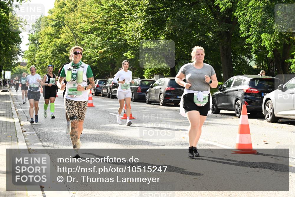 20.09.2026 - PSD Bank Halbmarathon Dr. Thomas Lammeyer http://msf.ph/oto/10515247 20.09.2026 11:09:37 Laufen 4700, 1102 meine-sportfotos.de