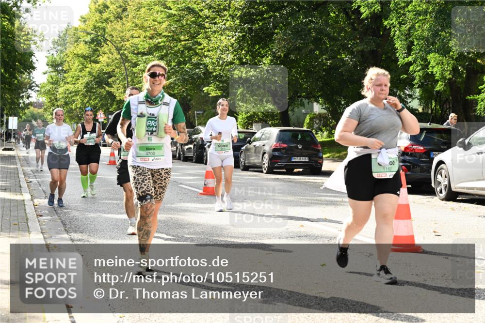 20.09.2026 - PSD Bank Halbmarathon Dr. Thomas Lammeyer http://msf.ph/oto/10515251 20.09.2026 11:09:38 Laufen 3375, 4700, 4683, 1162 meine-sportfotos.de