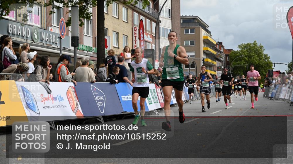 20.09.2026 - PSD Bank Halbmarathon J. Mangold http://msf.ph/oto/10515252 20.09.2026 11:43:28 Ziel 1431, 1671, 2568, 3023, 4055, 4307, 4351, 4501, 4529, 4658, 4787 meine-sportfotos.de