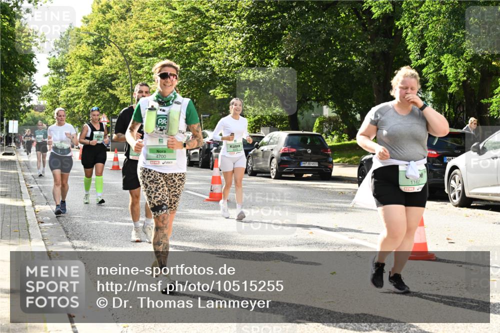 20.09.2026 - PSD Bank Halbmarathon Dr. Thomas Lammeyer http://msf.ph/oto/10515255 20.09.2026 11:09:38 Laufen 4700 meine-sportfotos.de