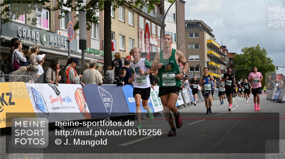 20.09.2026 - PSD Bank Halbmarathon J. Mangold http://msf.ph/oto/10515256 20.09.2026 11:43:29 Ziel 1431, 1553, 1671, 2568, 3023, 4055, 4307, 4351, 4501, 4529, 4658, 4787 meine-sportfotos.de