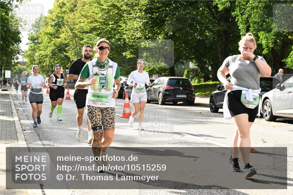 20.09.2026 - PSD Bank Halbmarathon Dr. Thomas Lammeyer http://msf.ph/oto/10515259 20.09.2026 11:09:38 Laufen 4700, 3375, 1162, 4683 meine-sportfotos.de