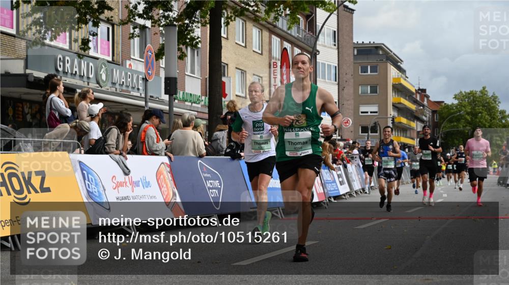20.09.2026 - PSD Bank Halbmarathon J. Mangold http://msf.ph/oto/10515261 20.09.2026 11:43:29 Ziel 1431, 1553, 1671, 2568, 3023, 4055, 4307, 4351, 4501, 4529, 4658, 4787 meine-sportfotos.de
