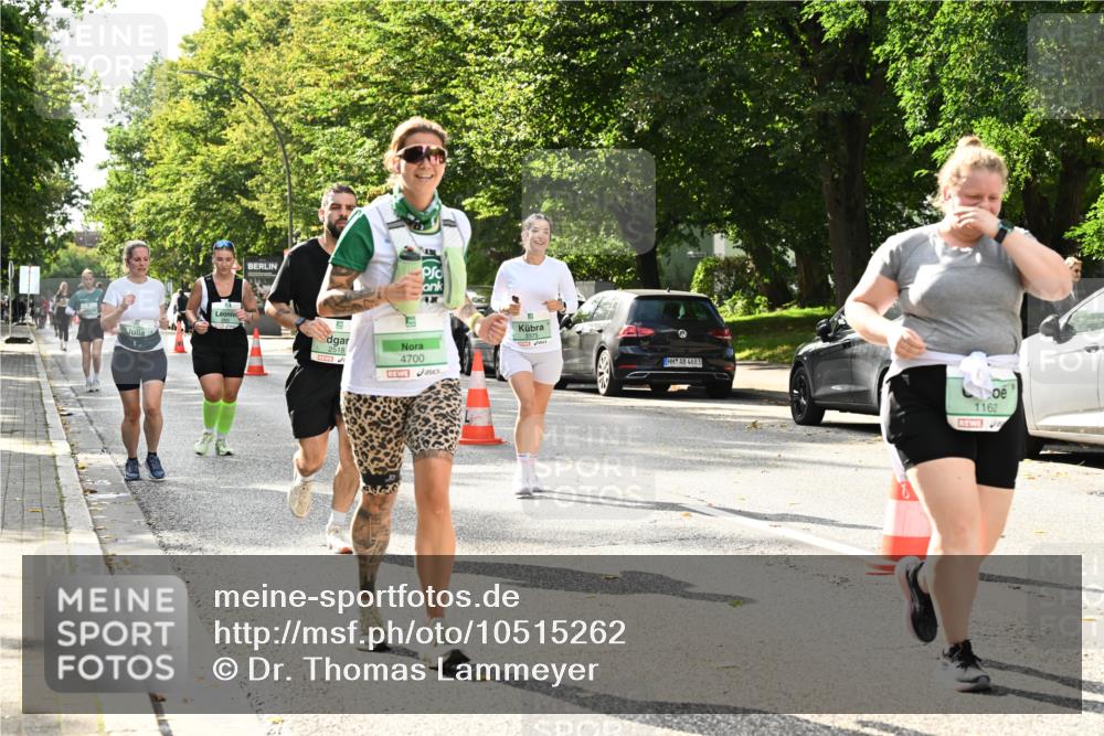 20.09.2026 - PSD Bank Halbmarathon Dr. Thomas Lammeyer http://msf.ph/oto/10515262 20.09.2026 11:09:38 Laufen 2518, 4700, 4683, 1162 meine-sportfotos.de