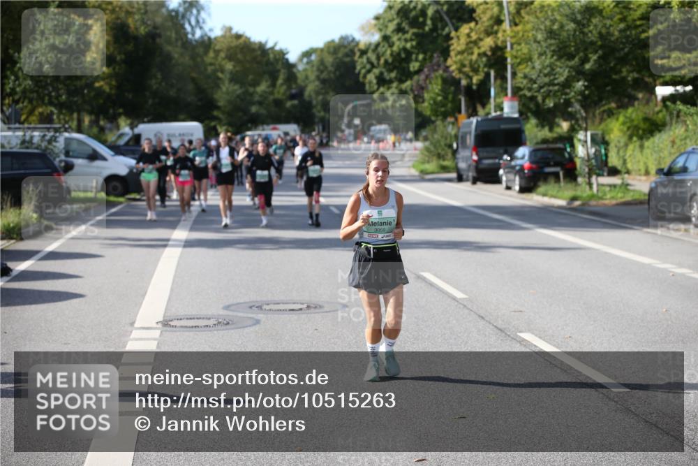 20.09.2026 - PSD Bank Halbmarathon Jannik Wohlers http://msf.ph/oto/10515263 20.09.2026 10:49:42 Laufen 3059 meine-sportfotos.de