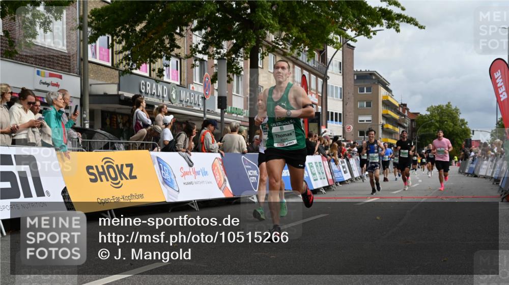 20.09.2026 - PSD Bank Halbmarathon J. Mangold http://msf.ph/oto/10515266 20.09.2026 11:43:29 Ziel 1431, 1553, 1671, 2568, 3023, 4055, 4307, 4351, 4501, 4529, 4658, 4787 meine-sportfotos.de