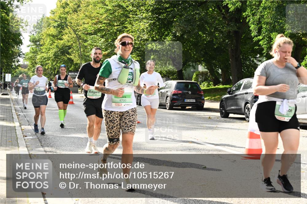 20.09.2026 - PSD Bank Halbmarathon Dr. Thomas Lammeyer http://msf.ph/oto/10515267 20.09.2026 11:09:38 Laufen 2518, 4700, 4683 meine-sportfotos.de