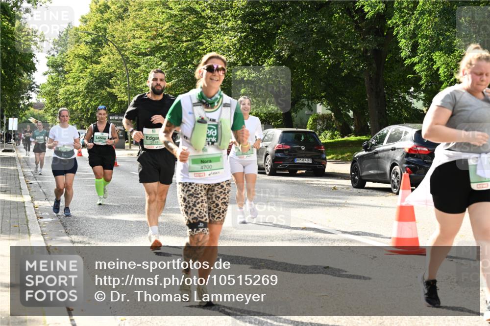 20.09.2026 - PSD Bank Halbmarathon Dr. Thomas Lammeyer http://msf.ph/oto/10515269 20.09.2026 11:09:38 Laufen 4700 meine-sportfotos.de