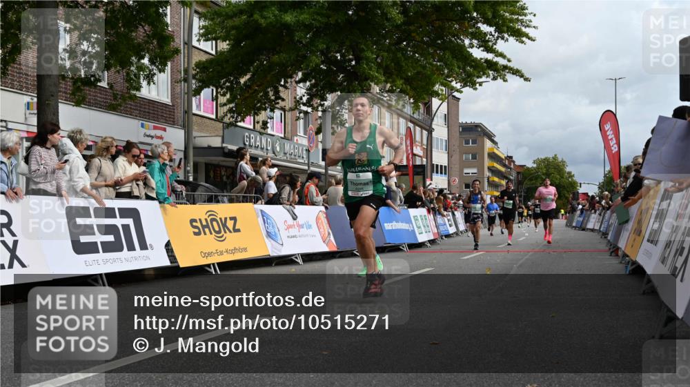 20.09.2026 - PSD Bank Halbmarathon J. Mangold http://msf.ph/oto/10515271 20.09.2026 11:43:29 Ziel 1431, 1553, 1671, 2568, 3023, 4055, 4307, 4351, 4501, 4529, 4658, 4787 meine-sportfotos.de