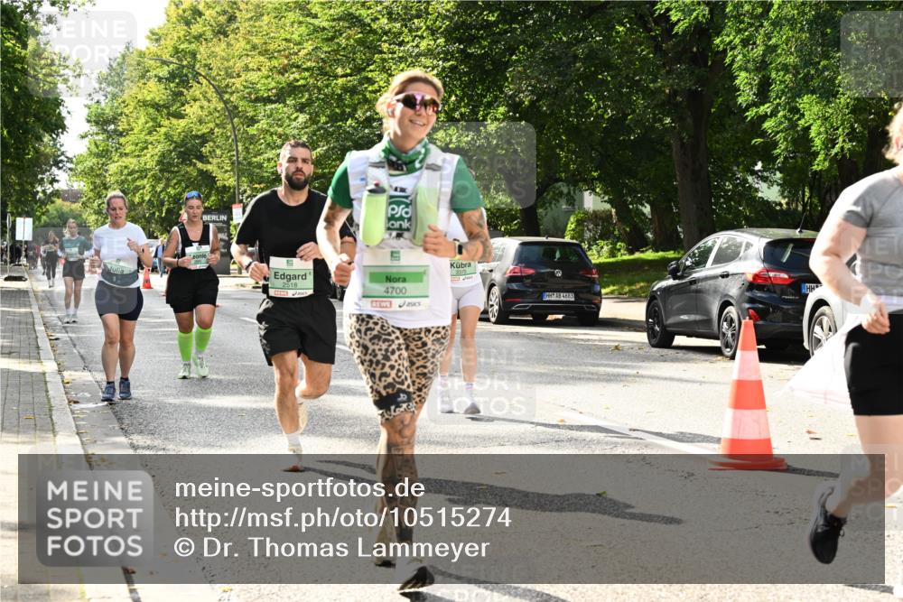 20.09.2026 - PSD Bank Halbmarathon Dr. Thomas Lammeyer http://msf.ph/oto/10515274 20.09.2026 11:09:39 Laufen 2518, 4700, 3375, 4683 meine-sportfotos.de
