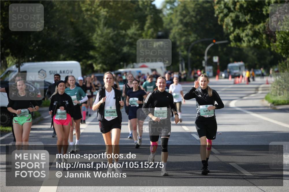 20.09.2026 - PSD Bank Halbmarathon Jannik Wohlers http://msf.ph/oto/10515275 20.09.2026 10:49:45 Laufen 2511, 1320, 2536, 2584 meine-sportfotos.de