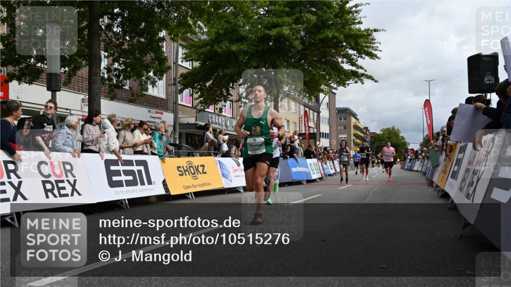 20.09.2026 - PSD Bank Halbmarathon J. Mangold http://msf.ph/oto/10515276 20.09.2026 11:43:30 Ziel 1431, 1553, 1671, 2568, 3023, 4055, 4220, 4307, 4351, 4529, 4658, 4787 meine-sportfotos.de