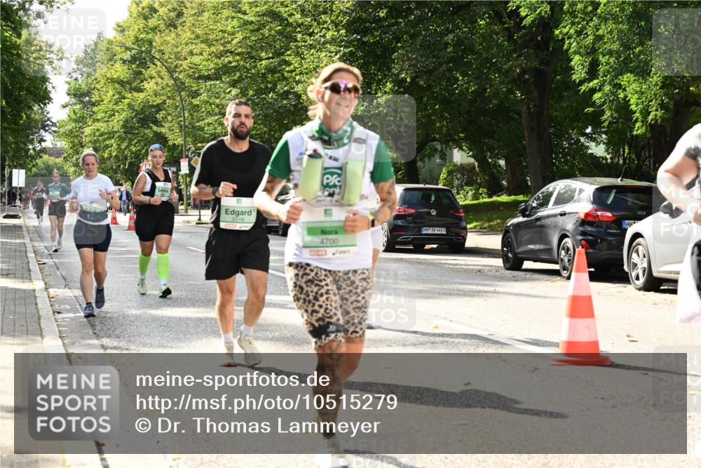 20.09.2026 - PSD Bank Halbmarathon Dr. Thomas Lammeyer http://msf.ph/oto/10515279 20.09.2026 11:09:39 Laufen 2518, 4683, 4700 meine-sportfotos.de