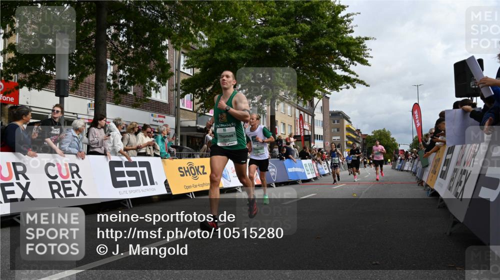 20.09.2026 - PSD Bank Halbmarathon J. Mangold http://msf.ph/oto/10515280 20.09.2026 11:43:30 Ziel 1431, 1553, 1671, 2568, 3023, 4055, 4220, 4307, 4351, 4529, 4658, 4787 meine-sportfotos.de
