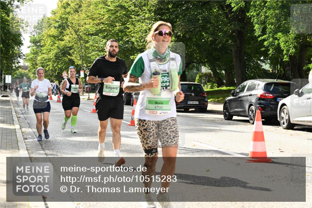 20.09.2026 - PSD Bank Halbmarathon Dr. Thomas Lammeyer http://msf.ph/oto/10515283 20.09.2026 11:09:39 Laufen 2518, 491, 4700, 4683 meine-sportfotos.de