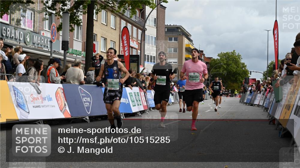 20.09.2026 - PSD Bank Halbmarathon J. Mangold http://msf.ph/oto/10515285 20.09.2026 11:43:32 Ziel 1431, 1553, 1671, 2568, 3023, 3662, 4055, 4220, 4307, 4529, 4658, 4787 meine-sportfotos.de