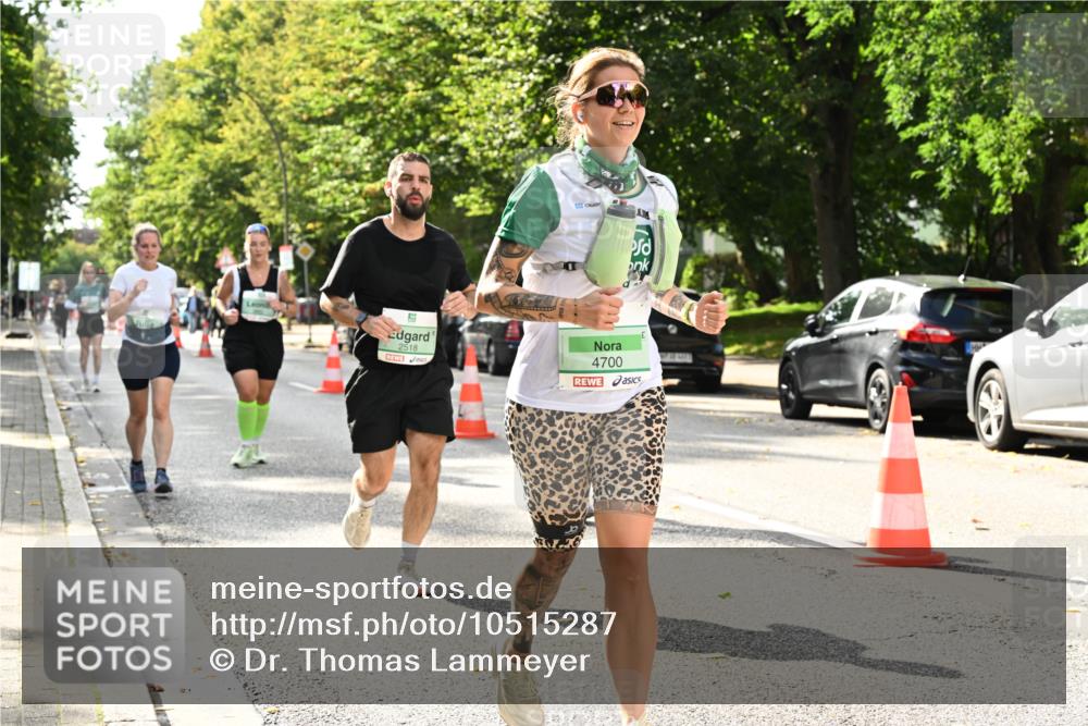 20.09.2026 - PSD Bank Halbmarathon Dr. Thomas Lammeyer http://msf.ph/oto/10515287 20.09.2026 11:09:39 Laufen 2518, 4700 meine-sportfotos.de