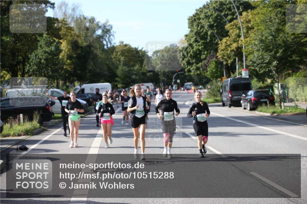 20.09.2026 - PSD Bank Halbmarathon Jannik Wohlers http://msf.ph/oto/10515288 20.09.2026 10:49:47 Laufen  meine-sportfotos.de
