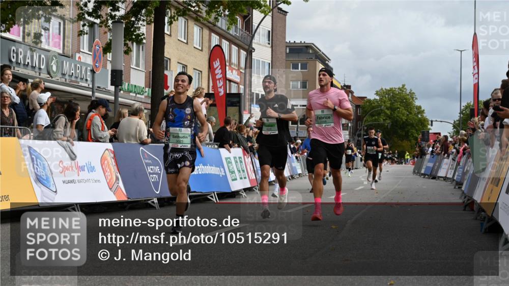 20.09.2026 - PSD Bank Halbmarathon J. Mangold http://msf.ph/oto/10515291 20.09.2026 11:43:32 Ziel 1431, 1553, 1671, 2568, 3023, 3662, 4055, 4220, 4307, 4529, 4658, 4787 meine-sportfotos.de