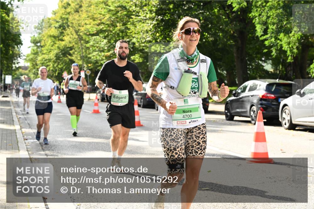 20.09.2026 - PSD Bank Halbmarathon Dr. Thomas Lammeyer http://msf.ph/oto/10515292 20.09.2026 11:09:39 Laufen 2518, 80, 4700 meine-sportfotos.de