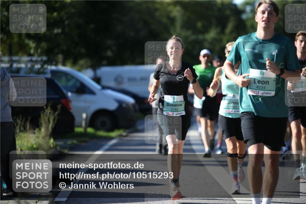 20.09.2026 - PSD Bank Halbmarathon Jannik Wohlers http://msf.ph/oto/10515293 20.09.2026 10:36:45 Laufen 2162, 1031, 4034, 7716 meine-sportfotos.de