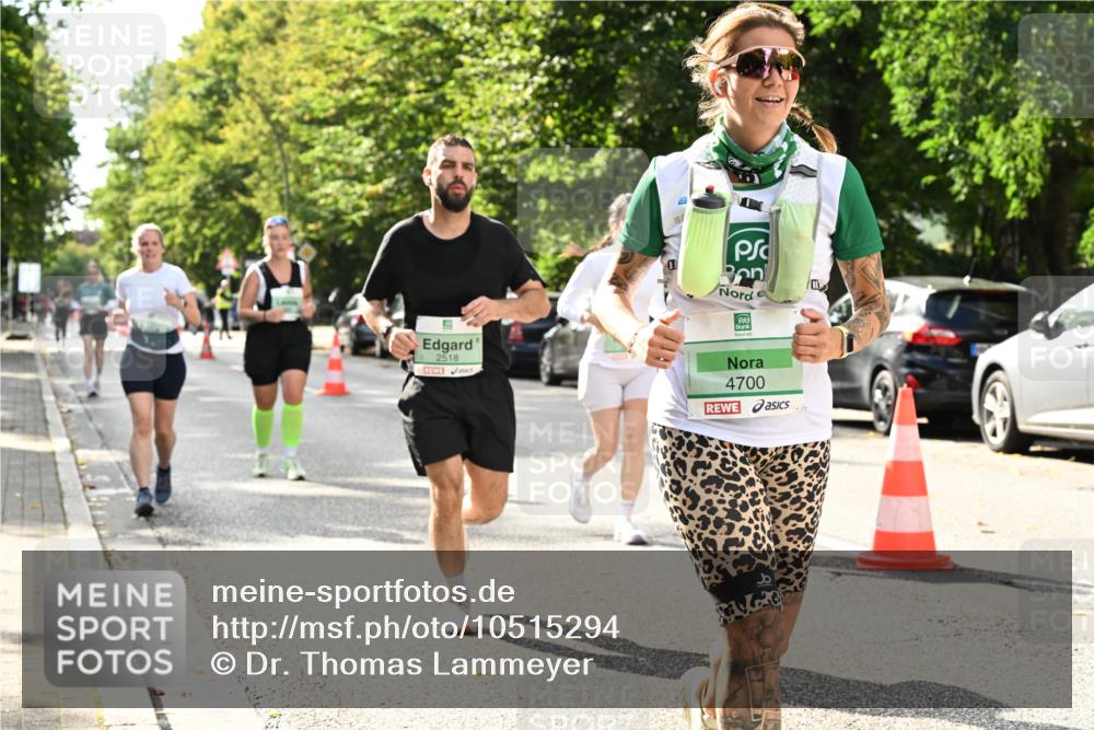 20.09.2026 - PSD Bank Halbmarathon Dr. Thomas Lammeyer http://msf.ph/oto/10515294 20.09.2026 11:09:39 Laufen 2518, 4700 meine-sportfotos.de