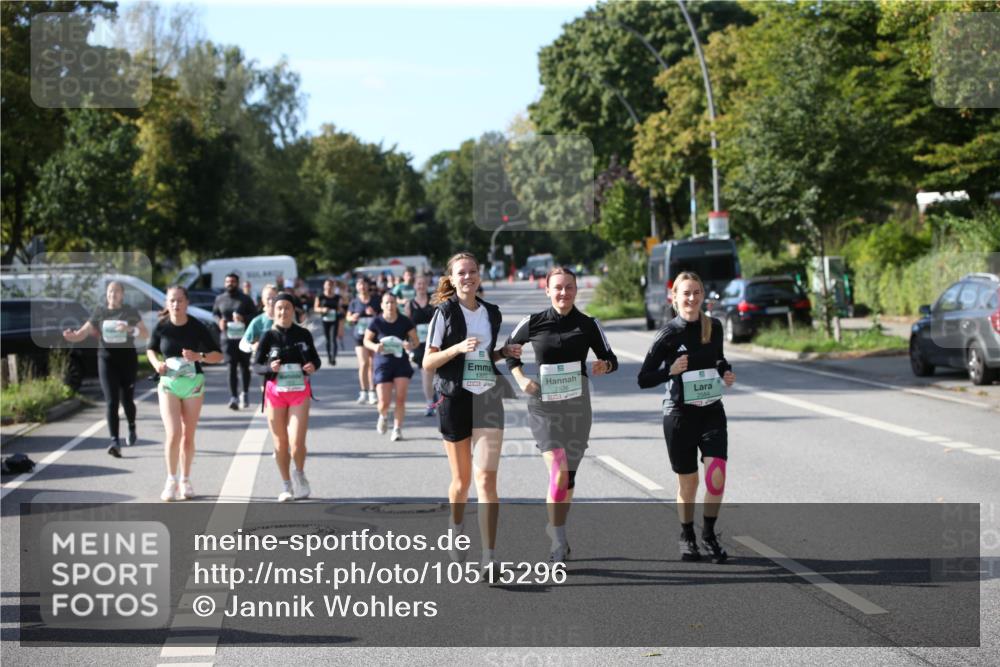 20.09.2026 - PSD Bank Halbmarathon Jannik Wohlers http://msf.ph/oto/10515296 20.09.2026 10:49:49 Laufen 1320, 2536 meine-sportfotos.de