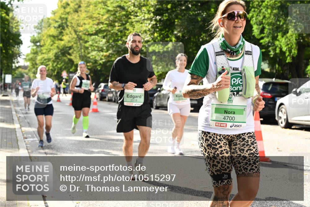 20.09.2026 - PSD Bank Halbmarathon Dr. Thomas Lammeyer http://msf.ph/oto/10515297 20.09.2026 11:09:40 Laufen 2518, 4700 meine-sportfotos.de