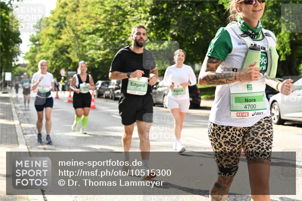 20.09.2026 - PSD Bank Halbmarathon Dr. Thomas Lammeyer http://msf.ph/oto/10515300 20.09.2026 11:09:40 Laufen 2518, 4700 meine-sportfotos.de