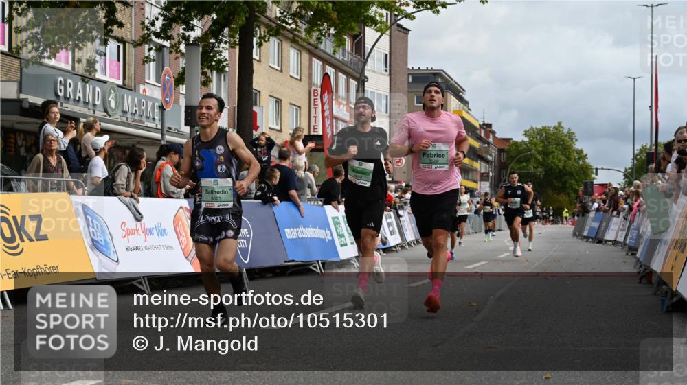 20.09.2026 - PSD Bank Halbmarathon J. Mangold http://msf.ph/oto/10515301 20.09.2026 11:43:32 Ziel 1431, 1553, 1671, 2568, 3023, 3662, 4055, 4220, 4307, 4529, 4658, 4787 meine-sportfotos.de