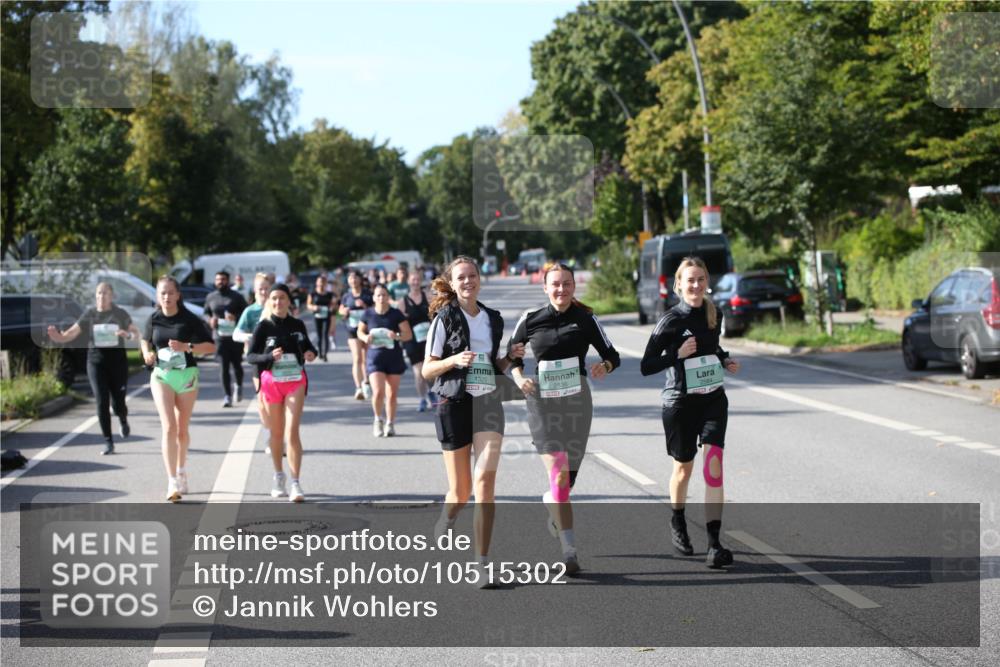20.09.2026 - PSD Bank Halbmarathon Jannik Wohlers http://msf.ph/oto/10515302 20.09.2026 10:49:49 Laufen 1320, 2536 meine-sportfotos.de