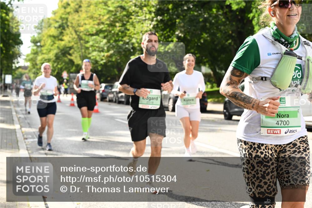 20.09.2026 - PSD Bank Halbmarathon Dr. Thomas Lammeyer http://msf.ph/oto/10515304 20.09.2026 11:09:40 Laufen 2518, 4700 meine-sportfotos.de