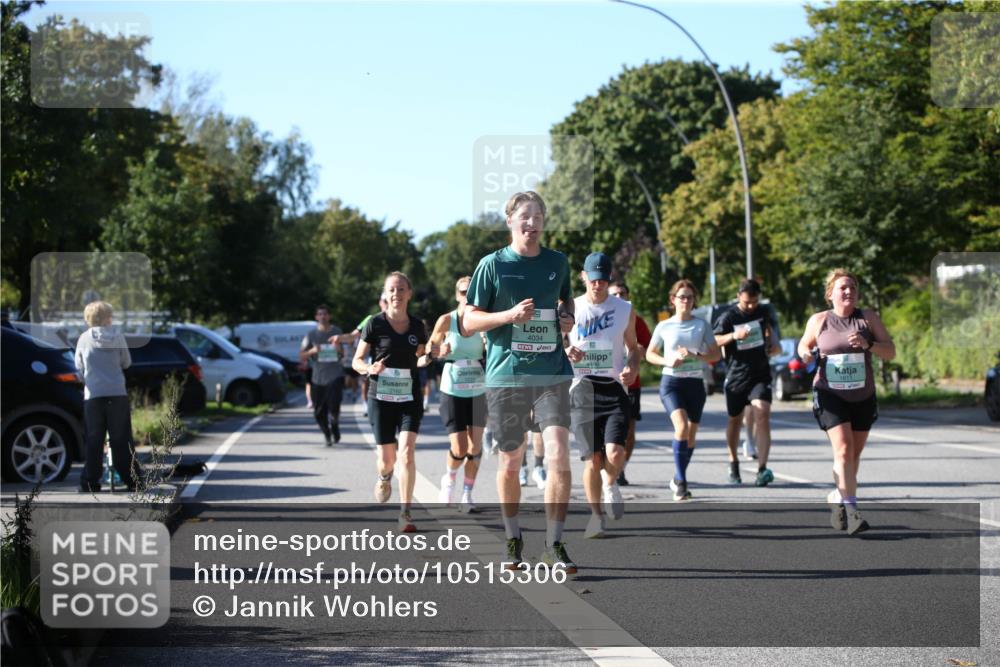 20.09.2026 - PSD Bank Halbmarathon Jannik Wohlers http://msf.ph/oto/10515306 20.09.2026 10:36:46 Laufen 2162, 4034, 1611 meine-sportfotos.de