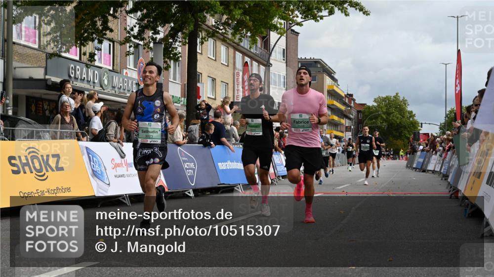 20.09.2026 - PSD Bank Halbmarathon J. Mangold http://msf.ph/oto/10515307 20.09.2026 11:43:32 Ziel 1431, 1553, 1671, 2568, 3023, 3662, 4055, 4220, 4307, 4529, 4658, 4787 meine-sportfotos.de