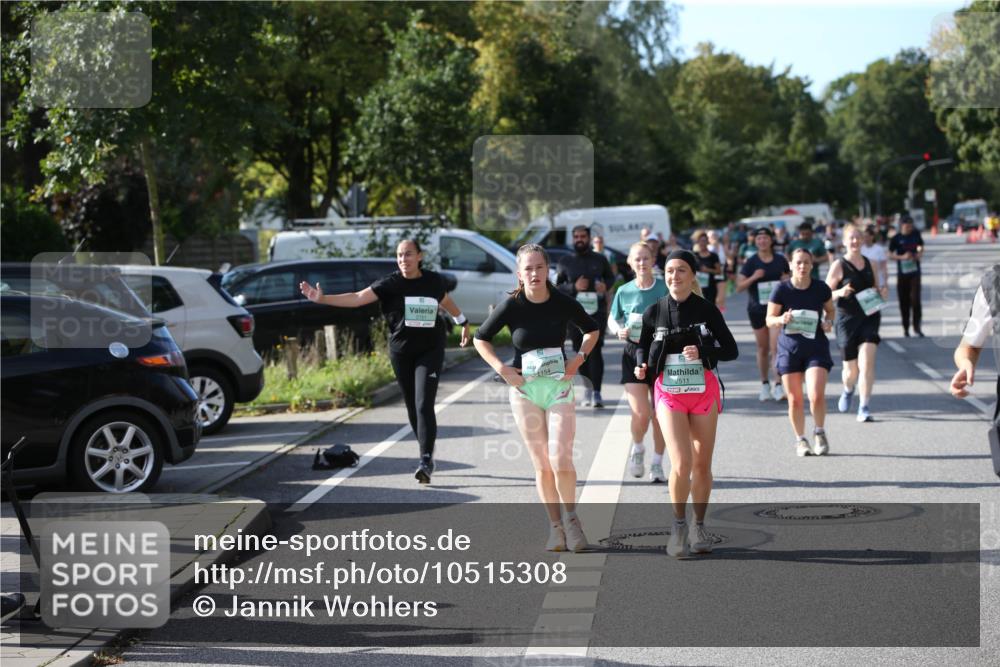 20.09.2026 - PSD Bank Halbmarathon Jannik Wohlers http://msf.ph/oto/10515308 20.09.2026 10:49:50 Laufen 2511 meine-sportfotos.de
